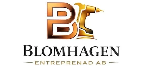 Blomhagen Entreprenad AB
