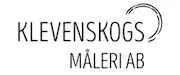 Klevenskogs Måleri AB